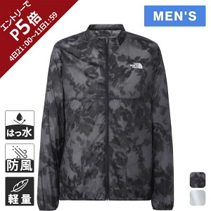 UEm[XEtFCX m[XtFCX Y tCgCpXWPbg FLT Impulse Jacket NP22473