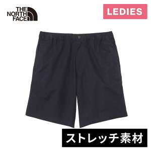 UEm[XEtFCX m[XtFCX fB[X pc RbgNXNC~OV[c Cotton Cross Climbing Short ubN NBW42402 K