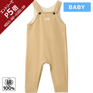 Z[sale 27`28OFF UEm[XEtFCX m[XtFCX xr[ p[X XEFbgSI[o[I[ B Sweat Logo Overall J[LXg[ NBB32560 KS