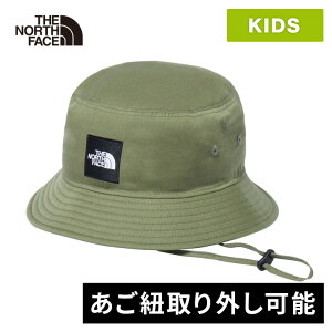 Z[sale 26`38OFF UEm[XEtFCX m[XtFCX LbY Xq bZ[Wnbg Kidsf Message Hat I[u NNJ02503 OL