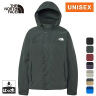 ザ・ノース・フェイス メンズ レディース ハイドレナウィンドジャケット NP22550 THE NORTH FACE ノース…