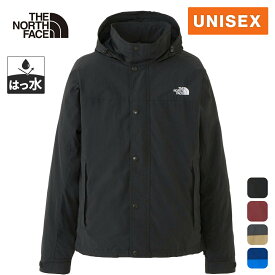 ★最大2,500円OFFクーポン 11/14〜11/18★ザ・ノース・フェイス ノースフェイス メンズ レディース ハイドレナウィンドジャケット ブラック ヒーローブルー×エステートブルー スマック アスファルトグレー NP22550★着後レビューで500円OFFクーポン★