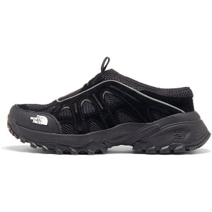 3`11N[|10%OFF UEm[XEtFCX m[XtFCX Y fB[X Xj[J[ wbWzbO RVST ~[ Hedgehog RVST Mule TNFubN×TNFzCg NF52543 KW H~f X