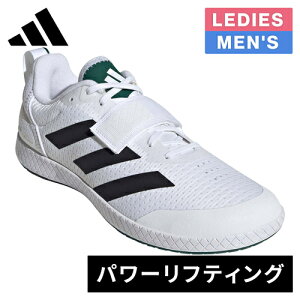 Z[sale 10`24OFF AfB_X adidas Y fB[X tBbglXV[Y U g[^ The Total zCg/ubN/O[ IH8241