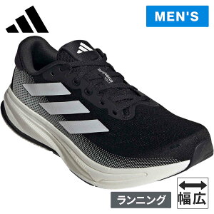 Gg[őSi|Cg5{ȏI9/11 1F59 Z[sale 23`38OFF AfB_X adidas Y jOV[Y X[p[m@ CY 2 jO Ch Supernova Rise 2 Running Wide 