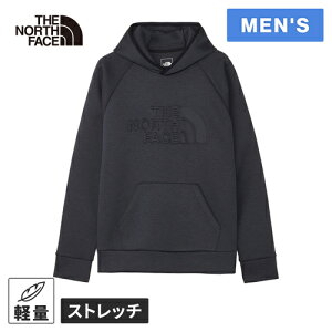 Z[sale 26`37OFF UEm[XEtFCX m[XtFCX Y p[J[ ebNGA[XEFbgt[fB TECH AIR SWEAT HD A[olCr[ NT62382 UN