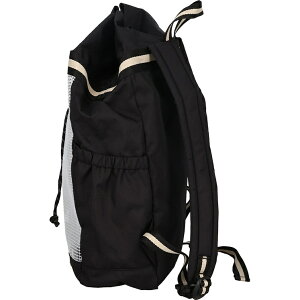 Z[sale 46OFF A_[A[}[ UNDER ARMOUR Y fB[X X|[cX^C bV obNpbN UA SPORTSTYLE MESH BACKPACK Xg[ 6001427 279