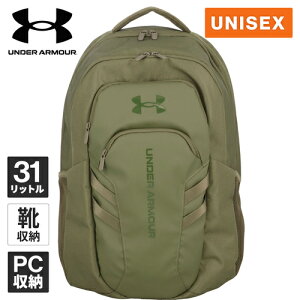 Z[sale 27OFF A_[A[}[ UNDER ARMOUR Y fB[X nbX6.0 v obNpbN UA HUSTLE 6.0 PRO BACKPACK }I[hO[ 1384671 390