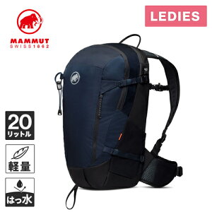 Z[sale 24OFF }[g MAMMUT fB[X obNpbN `E 20 Lithium 20 }/ubN 2530-00720 5975
