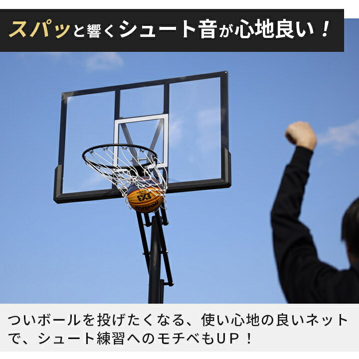 楽天市場】ポイント10倍！4/15〜20 【楽天1位】【全国送料無料 
