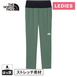 UEm[XEtFCX m[XtFCX fB[X jOEFA Opc o[uCgjOpc Verb Light Running Pant _bNO[ NBW32573 DG