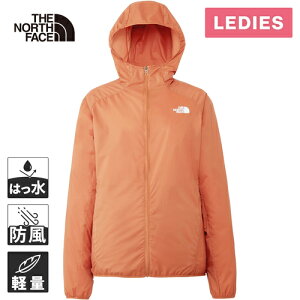 UEm[XEtFCX m[XtFCX fB[X jOEFA WPbg X[eCxgt[fB Swallowtail Vent Hoodie tFChACAuY NPW22280 FB