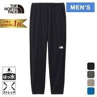 【楽天1位】 ザ・ノース・フェイス メンズ フレキシブルロングパンツ Flexible Long Pant NB12582 THE NO…