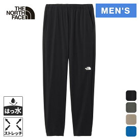 ★最大2,000円OFFクーポン 11/4〜11/11★ザ・ノース・フェイス ノースフェイス メンズ フレキシブルロングパンツ Flexible Long Pant ブラック/スカイダイバー/キャバングレー/ミックスチャコール NB12582 ★着後レビューで500円OFFクーポン★
