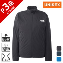 楽天市場】ノースフェイス エイペックス ジャケット（スポーツ  