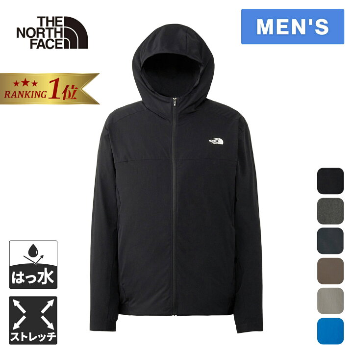 楽天市場】【楽天1位】ザ・ノース・フェイス メンズ トレーニング 