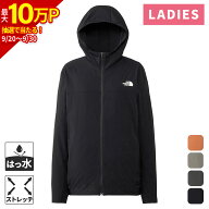 【最大2,000円OFFクーポン 9/18〜9/30】 セールsale 最大34％OFF ザ・ノース・フェイス レディース トレ…