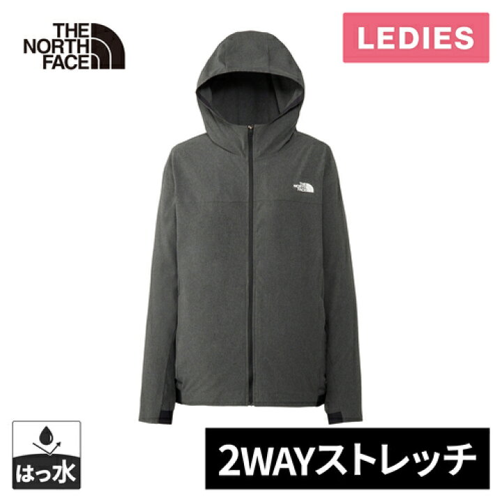 楽天市場】ザ・ノース・フェイス ノースフェイス レディース 