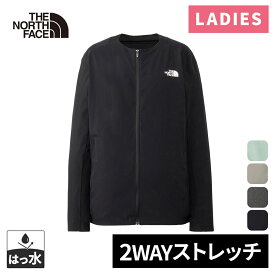 ザ・ノース・フェイス レディース フレキシブルラウンドネックジャケット Flexible Roundneck Jacket NPW22582 トレーニングウエア 上着 ストレッチ THE NORTH FACE ノースフェイス★着後レビューで300円OFFクーポン★ 母の日