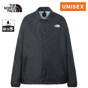 ő2,000~OFFN[| 11/4`11/11 Z[sale 15`30OFF UEm[XEtFCX m[XtFCX Y fB[X U R[`WPbg The Coach Jacket AXt@gO[ NP72450 AG