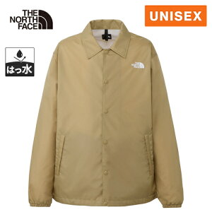10%OFFN[| 10/24`10/30 Z[sale 11`28OFF UEm[XEtFCX m[XtFCX Y fB[X U R[`WPbg The Coach Jacket Pv^ NP72450 KT