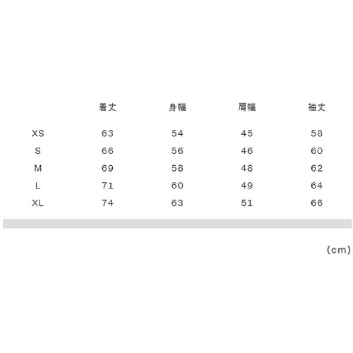 楽天市場】ヘリー・ハンセン HELLY HANSEN メンズ レディース レイネ 