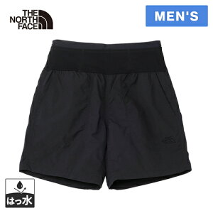 UEm[XEtFCX m[XtFCX Y jOEFA pc t[V[c Free Run Short ubN NB22591 K