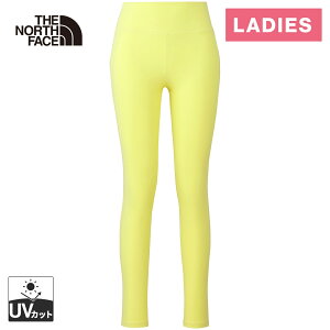 10%OFFN[| 10/24`10/30 UEm[XEtFCX m[XtFCX fB[X g[jOEFA A_[EFA fBCg^Cc Delight Tight TtHO NBW32481 SF