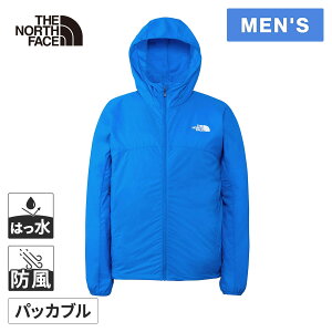 ő2,000~OFFN[| 11/4`11/11 UEm[XEtFCX m[XtFCX Y WPbg X[eCt[fB Swallowtail Hoodie q[[u[ NP22202 HB