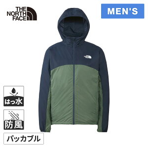 ő2,000~OFFN[| 11/4`11/11 UEm[XEtFCX m[XtFCX Y WPbg X[eCt[fB Swallowtail Hoodie A[olCr[×_bNO[ NP22202 DU