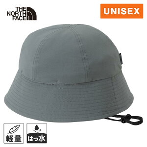 Z[sale 40`43OFF UEm[XEtFCX m[XtFCX Y fB[X Xq nCJ[Ynbg Hikersf Hat q[Y{bNXO[ NN02507 FG