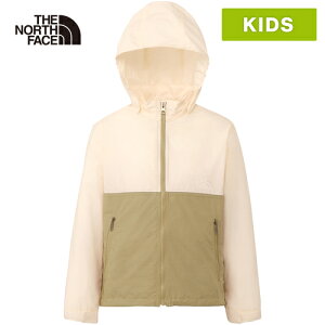 UEm[XEtFCX m[XtFCX LbY RpNgWPbg Compact Jacket zCgf[×J[L NPJ22510 WC