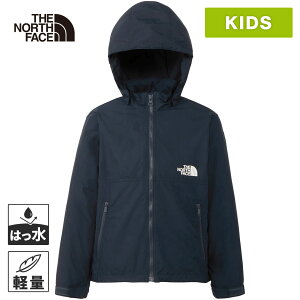 UEm[XEtFCX m[XtFCX LbY RpNgWPbg Conpact Jacket A[olCr[ NPJ22510 UN