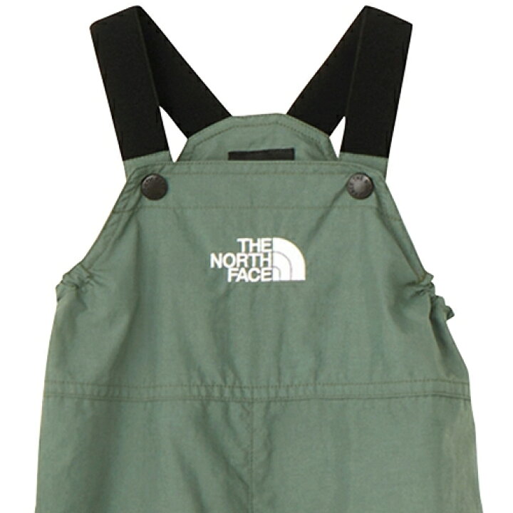 楽天市場】☆セールsale 16％OFF☆ ザ・ノース・フェイス ベビー 