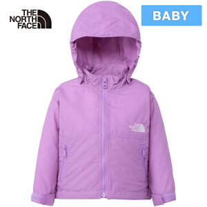 Z[sale 17`19OFF UEm[XEtFCX m[XtFCX xr[ R[g RpNgWPbg Compact Jacket p[vOiCg NPB22510 UR