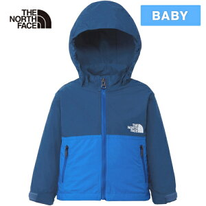 Z[sale 21`34OFF UEm[XEtFCX m[XtFCX xr[ R[g RpNgWPbg Compact Jacket }Eeu[×q[[u[ NPB22510 OH