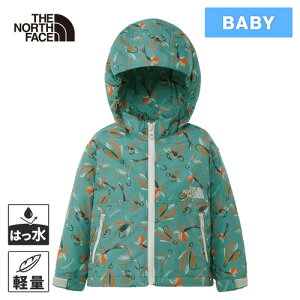 Z[sale 27`29OFF UEm[XEtFCX m[XtFCX xr[ Wp[ mxeBRpNgWPbg B Novelty Compact Jacket tCA[u[ NPB22511 FL