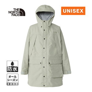�U�E�m�[�X�E�t�F�C�X �����Y ���f�B�[�X CR�X�g���[�W���C�g�W���P�b�g CR Storage Light Jacket �N���C�O���[ NPM12501 CL THE NORTH FACE �m�[�X�t�F�C�X
