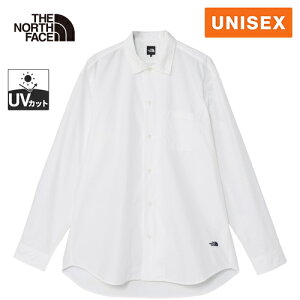 Z[sale 24`31OFF UEm[XEtFCX m[XtFCX Y fB[X Vc OX[ubNXefBVc L/S Rock Steady Shirt zCg NR12560 W