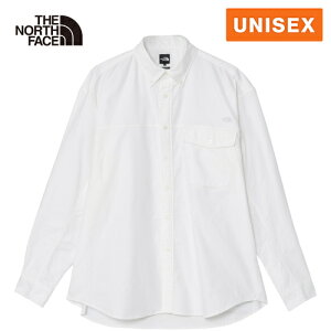Z[sale 23`30OFF UEm[XEtFCX m[XtFCX Y fB[X Vc OX[utbVhCkvVVc L/S FD Nuptse Shirt zCg NR12561 W