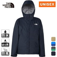 ザ・ノース・フェイス メンズ レディース ドットショットジャケット Dot Shot Jacket NP12550 THE NORTH …