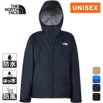 楽天市場】the north face ドットショットジャケット ケルプタンの通販