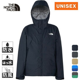 ★最大2,000円OFFクーポン 11/4〜11/11★ザ・ノース・フェイス ノースフェイス メンズ レディース ドットショットジャケット Dot Shot Jacket 全5色 NP12550 ★着後レビューで500円OFFクーポン★