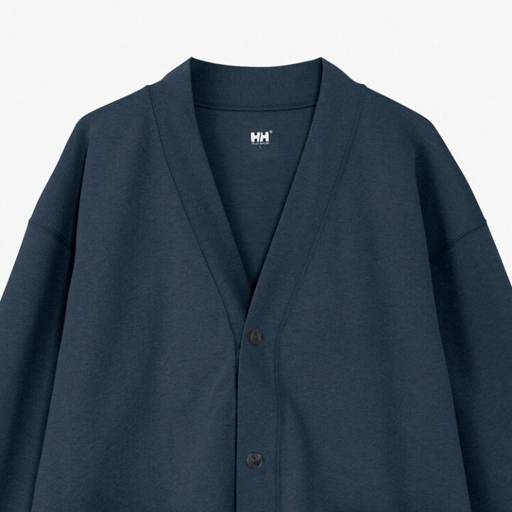楽天市場】ヘリー・ハンセン HELLY HANSEN メンズ レディース マリン 