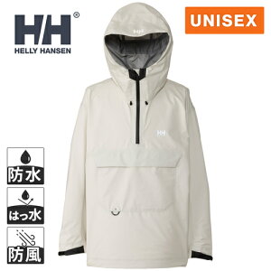 Z[sale 19`24OFF w[EnZ HELLY HANSEN Y fB[X tBbVOEFA WPbg AgN^[SAebNXCgAmbN AC{[ HH12408 IV