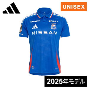 AfB_X adidas Y fB[X lFE}mX 25 z[jtH[ I[ZeBbN `[Cu[ OAY71-JK2810