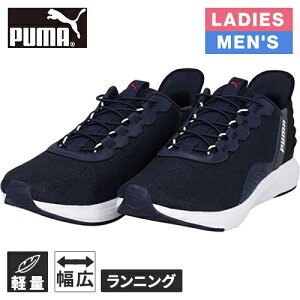 v[} PUMA Y fB[X \tgCh N[Y C[YC jOV[Y v[}lCr[/v[}ubN 311997 02