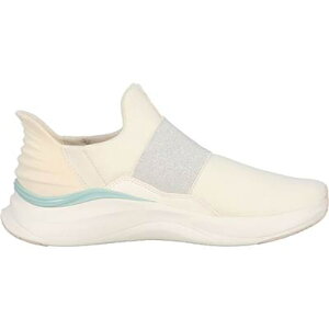 �v�[�} PUMA ���f�B�[�X �����j���O�V���[�Y �\�t�g���C�h �n�[���j�[ �C�[�Y�C�� GL �A�C�{���[/�A�[�����h 311999 03