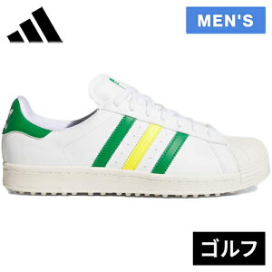 Z[sale 14`22OFF AfB_XSt adidas Golf Y StV[Y SS80 St SL zCg/O[/CG[ NLE11 IH8535