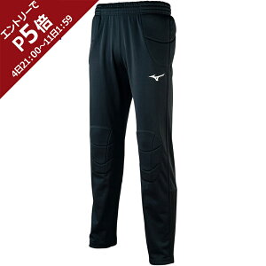 Z[sale 17OFF ~Ym MIZUNO Y fB[X L[p[pc O ubN P2MB8076 09